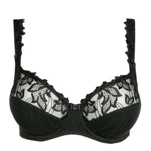 Prima Donna Deauville Full Cup Bra 34F